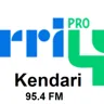 Kendari