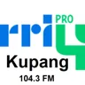 Kupang