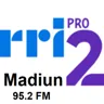 Madiun