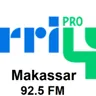 Makassar