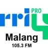 Malang