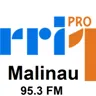Malinau
