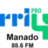 Manado