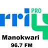 Manokwari