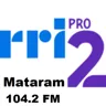 Mataram
