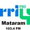 Mataram