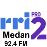 Medan
