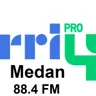 Medan