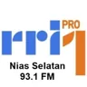 Nias Selatan