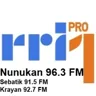Nunukan
