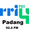 Padang