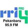 Pekanbaru