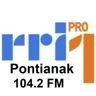 Pontianak