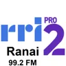 Ranai