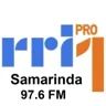 Samarinda