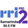 Samarinda
