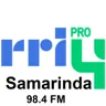 Samarinda
