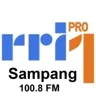 Sampang