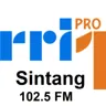 Sintang
