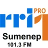 Sumenep