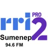 Sumenep