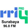 Surabaya