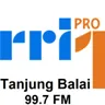 Tanjung Balai