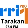Tarakan
