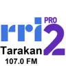 Tarakan