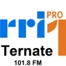 RRI PRO 1 Ternate