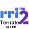 RRI PRO 2 Ternate