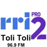 Toli Toli