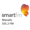 Manado