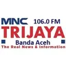 MNC Trijaya Banda Aceh