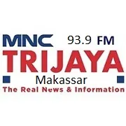 Logo MNC Trijaya Makassar
