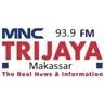 MNC Trijaya Makassar