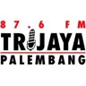 MNC Trijaya Palembang