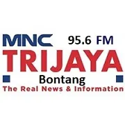 MNC Trijaya Bontang