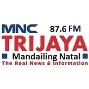 MNC Trijaya Mandailing Natal