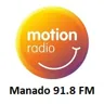 Motion Manado