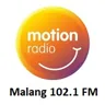 Motion Malang
