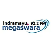 Logo Megaswara Indramayu