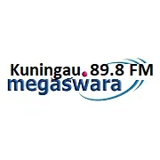 Megaswara Kuningan