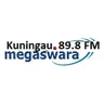 Megaswara Kuningan