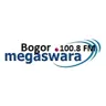 Megaswara Bogor