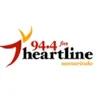 Heartline FM Samarinda
