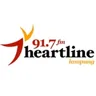 Heartline Lampung