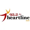 Heartline FM Bali