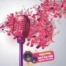 Music City FM
