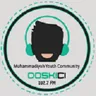 Doskici Radio